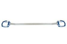 Federbein federbeinstrebe strutbar für Subaru BRZ Federbein federbeinstrebe strutbar für Subaru BRZ