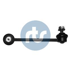 RTS 97-09528-1 Stange/Strebe, Stabilisator für ALPINA BMW