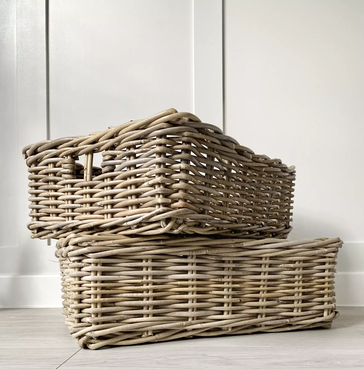 Wicker emporium online sale store