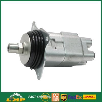 702-16-06270 Pilot Valve Compatible with Komatsu D65EX D65PX D65WX Bulldozer