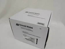 Arecont Vision Mega Dome 2 Security Camera AV2256PMIR-S (3 Avail)