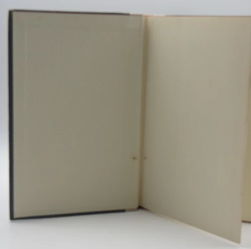 The Farther Shores of Politcs - George Thayer HCDJ First Printing 1967 - 画像13/14