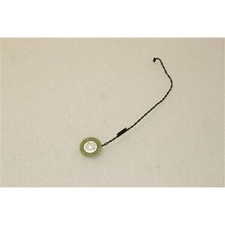 Apple iMac 24" A1225 All In One Power Button Board 593-0531