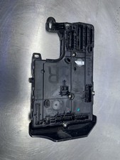 2022-2023 Tesla Model 3 Right Controller VCRight 1567454-00-B