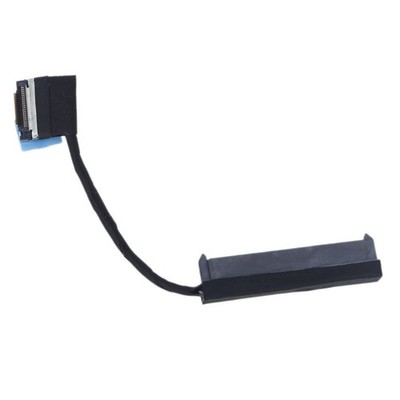 HDD Hard Disk Drive Connector Cable for Dell LATITUDE E5570 Laptop Durable