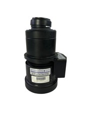 Konica Minolta Projection Lens Opto 1.45 - 1.8:1 Digital Projection HIGHlite