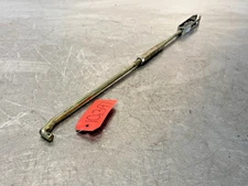 John Deere 1025R Tractor Brake Linkage Rod LVU23856