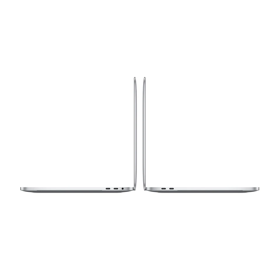 Apple MacBook Pro 13" 2019 · i5 · 8GB · 1TB, photo 3 of 4