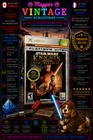 Star Wars Knight of the Old Republic Xbox *CIB DISC LIKE NEW*