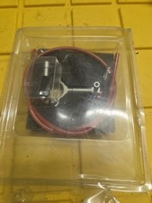 Remote brake adjuster for master cylinder    #dw8