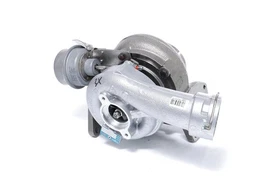 Turbolader T914014BL VW 070145701E 070145701EV 070145701EX | 476,00€ Pfand