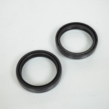 Joint spi de fourche Athena pour Moto Honda 250 CRF X 2004 à 2017 Neuf