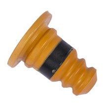 Anschlagpuffer Hinten Oben für Citroën DS5 1.6 BlueHDi 120 2.0 BlueHDi 150 180