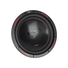 Cerwin Vega H10DV4 - HED 2025 Edition - 10"inch DVC Subwoofer