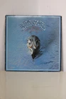 Eagles – Their Greatest Hits 1971 1975 - Vinyl LP Record Album