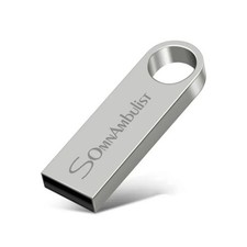 Drive 32GB 64GB 128GB High Speed USB2.0 for PC Mobile Mini Pen Drive New
