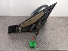 Retroviseur droit (ou coque) Volvo V70