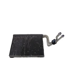 BMW 1 E81 E87 2008 Heizungsgebl�se K�hler TD274 Diesel 110kW JOT15793
