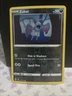 Zubat 89/163 Battle Styles Reverse Holo Common Pokemon Card Pokémon TCG 089