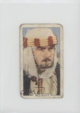 1935 Gallaher Portraits of Famous Stars Tobacco Jack Doyle #20 1i3