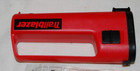 TESTED WORKING VINTAGE TRAILBLAZER KRYPTON LANTERN FLASHLIGHT W BOX INSTRUCTIONS — photo 2
