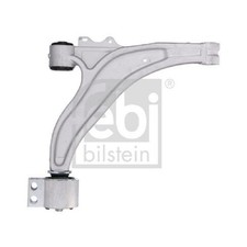 Querlenker vorne rechts für Opel Astra J P10 Cascada W13 | 24632264