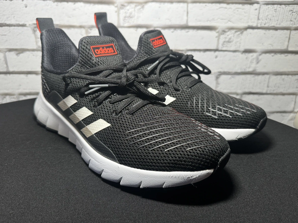 adidas Asweego Black for Sale | Authenticity Guaranteed | eBay