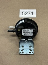 LOCHINVAR AO SMITH 100111318:K,BLOCKED INTAKE SWITCH (replaces 9006601015)