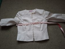 Phase Eight Jacket 12