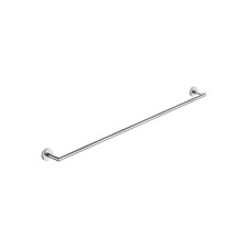 Dornbracht Towel bar Brushed Chrome 83080979-93