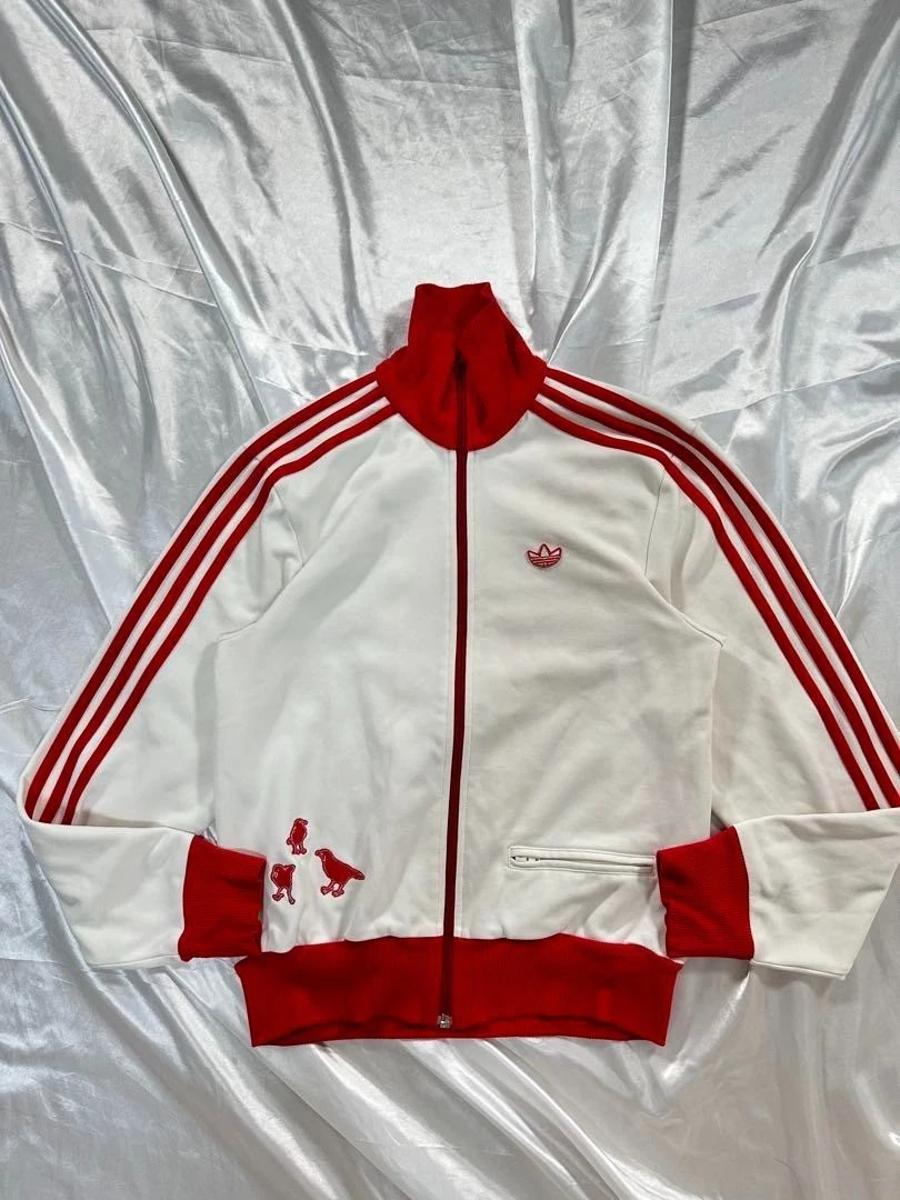 Мужские пальто и куртки Adidas Tokyo Indiana - огромный выбор по