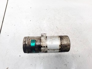 1J0820191D Klimatrockner Trocknerflasche Klimaanlage  Volkswagen  DE2528476-58