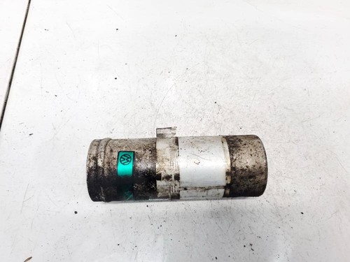 1J0820191D Klimatrockner Trocknerflasche Klimaanlage  Volkswagen  DE2528476-58