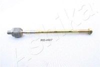 Ashika Axialgelenk, Spurstange 103-0H-H07 FüR Hyundai