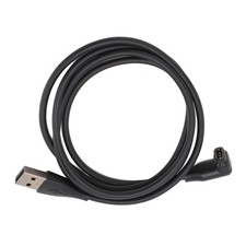 Smart Watch Charging Cable Durable For Watches 1M Long