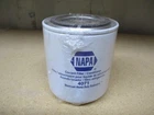 NAPA 4071 Engine Coolant Filter (WIX 24071)