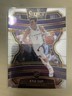 2019-20 Panini Select Concourse Kyle Guy #7 Rookie RC Sacramento Kings