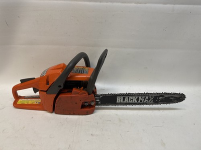 #ad Husqvarna 235 $134.99