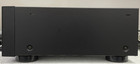 Sony TC-C5 5 Cassette Changer Deck Recorder New Belts Replaced No Remote — photo 7