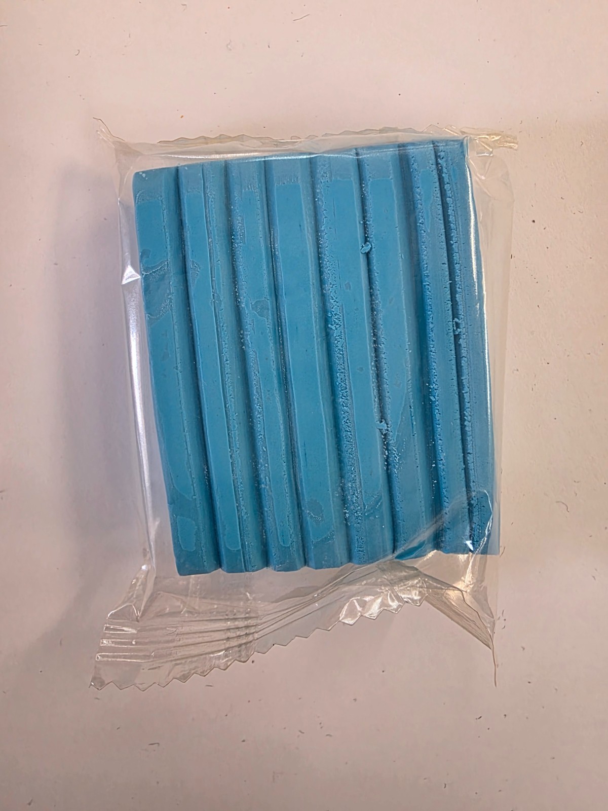 MAUI (BRIGHT BLUE)