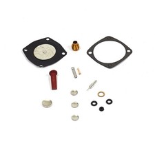 New Oregon OEM 49-239 Kit Carburetor Tecumseh590