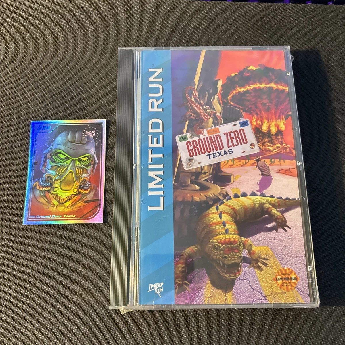 Sega CD - Genesis Games | Updated Oct 2026