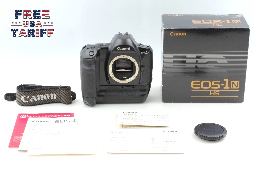 Canon Box Film Cameras for sale | eBay
