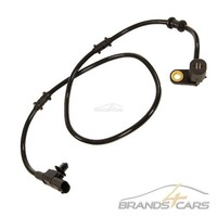Atec ABS Sensor Vorne Rechts FÜR Mercedes Benz M-KLASSE W163