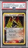Magma'S Houndoom