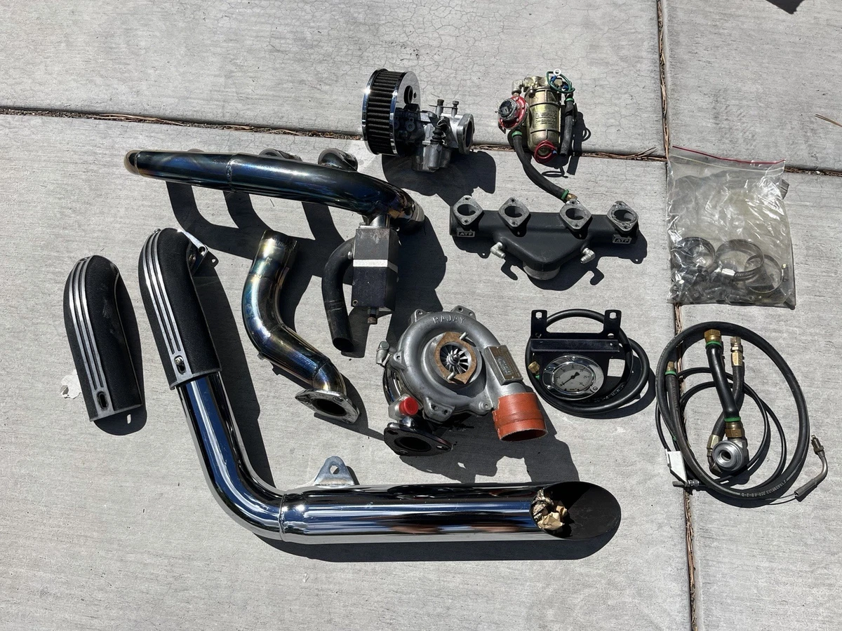 Z1R Motorcycle Parts for Kawasaki for sale | eBay