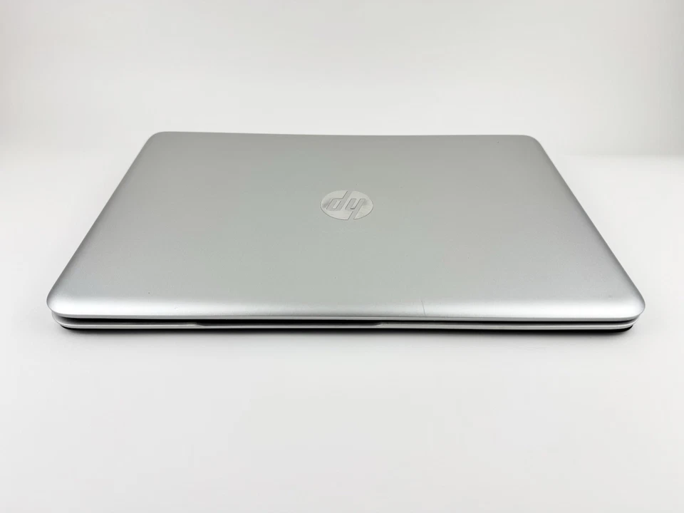 Portátil HP Envy Touchsmart 15 - Para piezas Foto 3 de 4