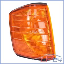 Clignotant Mercedes 190