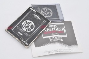 Waku Waku R Work shop | eBay Stores