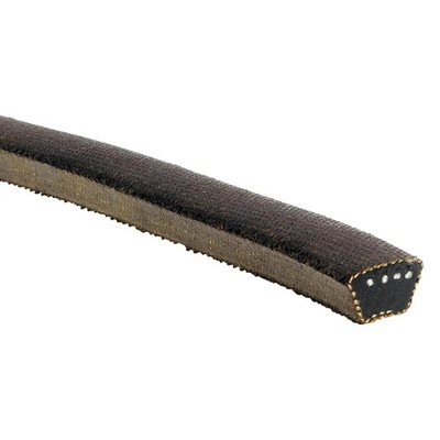 Gates BladeRunner Classical Section Wrapped V-Belt